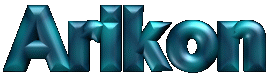 ARIKON